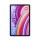 XIAOMI Redmi Pad Pro 12,1" 6GB/128GB WiFi Graphite Gray - 1257761 - zdjęcie 3